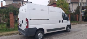 Fiat Ducato 2.2 , снимка 5