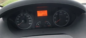 Fiat Ducato 2.2 , снимка 9