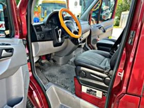 Mercedes-Benz Sprinter   !!! | Mobile.bg    6