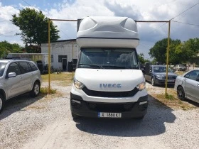 Iveco 35c13 | Mobile.bg    2