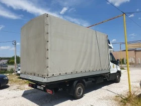 Iveco 35c13 | Mobile.bg    4