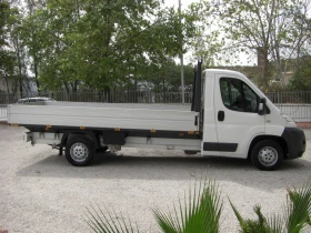 Fiat Ducato 2.3Mjet2 6ck.MAXI 4.2m | Mobile.bg    5