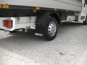 Fiat Ducato 2.3Mjet2 6ck.MAXI 4.2m, снимка 14