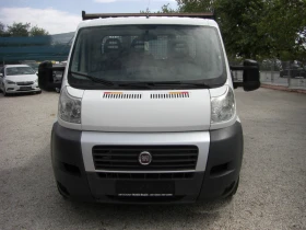 Fiat Ducato 2.3Mjet2 6ck.MAXI 4.2m | Mobile.bg    7