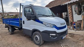 Iveco 35    !! | Mobile.bg    13