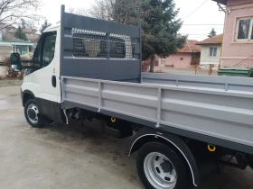 Iveco 35    !! | Mobile.bg    16