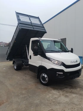 Iveco 35    !! | Mobile.bg    2