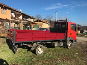 Iveco 35    !! | Mobile.bg    4