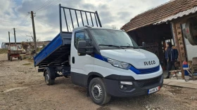  Iveco 35