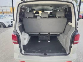 VW Transporter НОВ ВНОС, снимка 9