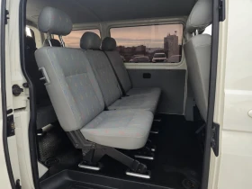 VW Transporter НОВ ВНОС, снимка 8