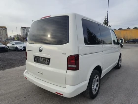 VW Transporter НОВ ВНОС, снимка 4