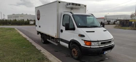 Iveco 6015  | Mobile.bg    7