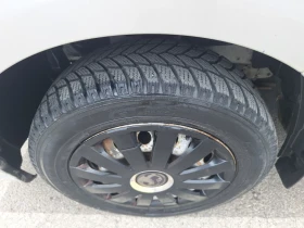 Opel Vivaro 1.9 DTI | Mobile.bg    10