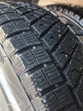 Mercedes-Benz Sprinter 416, снимка 9 — Bazar.bg Mercedes-Benz Sprinter 416, снимка 9