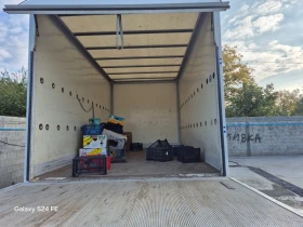 Mercedes-Benz Sprinter 416, снимка 7 — Bazar.bg Mercedes-Benz Sprinter 416, снимка 7