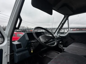 Renault Master 2.5D ИТАЛИЯ, снимка 7