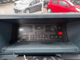 Renault Master 2.5D ИТАЛИЯ, снимка 8