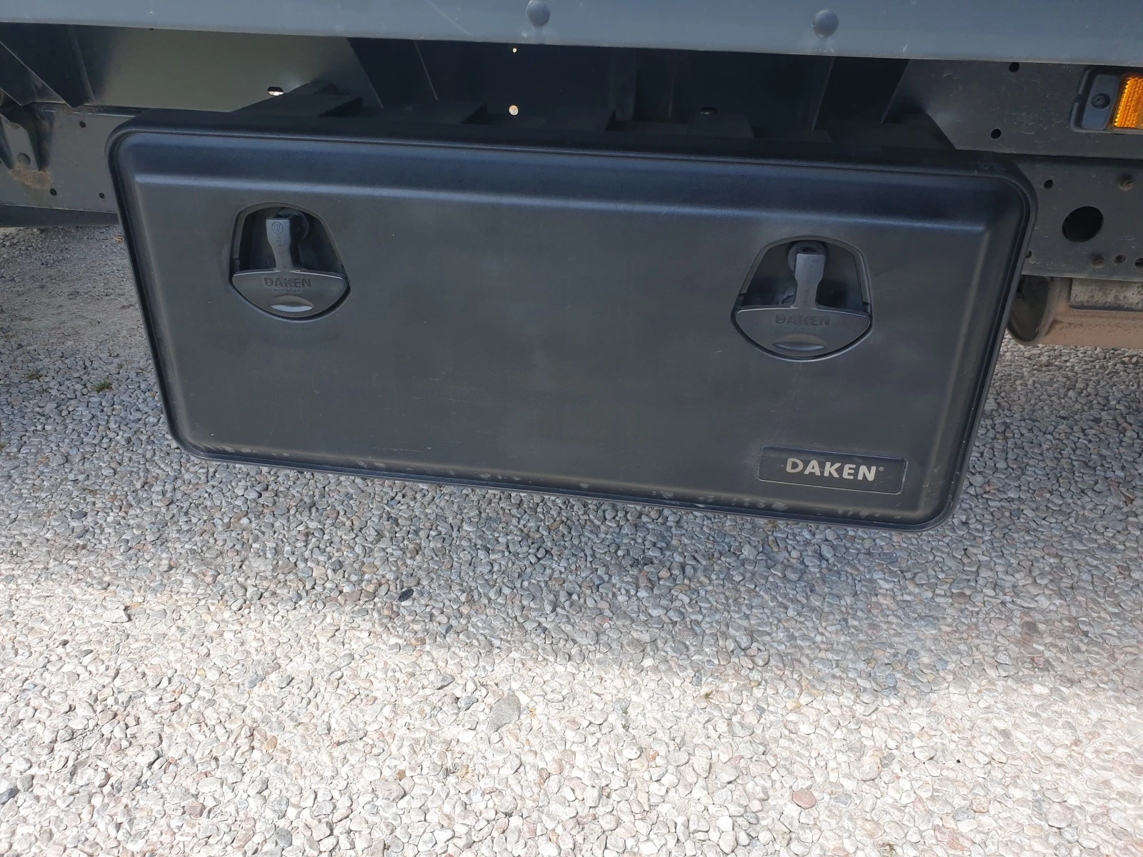 Iveco 35c13 | Mobile.bg   16