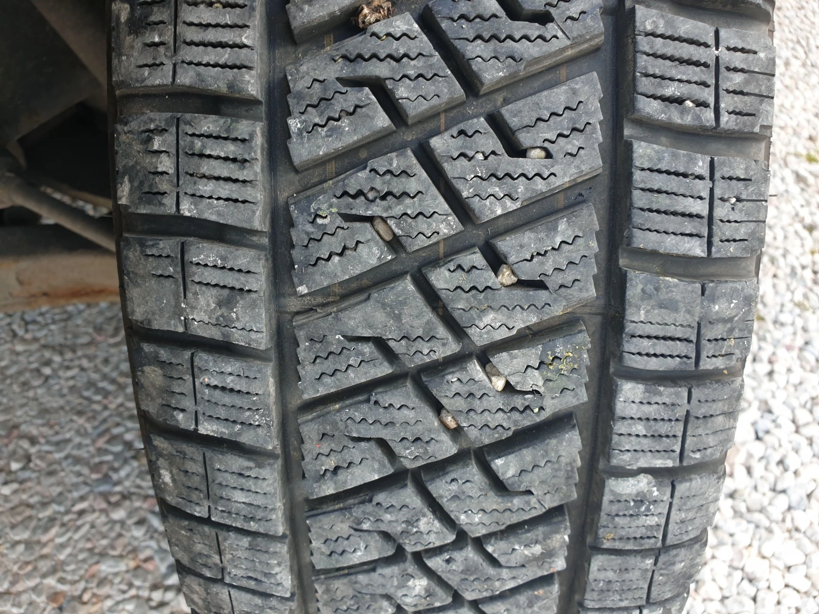 Iveco 35c13 | Mobile.bg   15