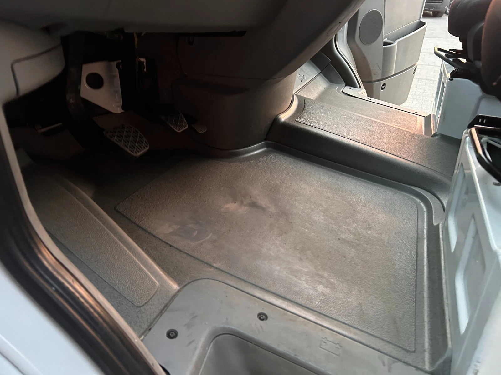 Mercedes-Benz Sprinter 313CDI 6-   | Mobile.bg   14