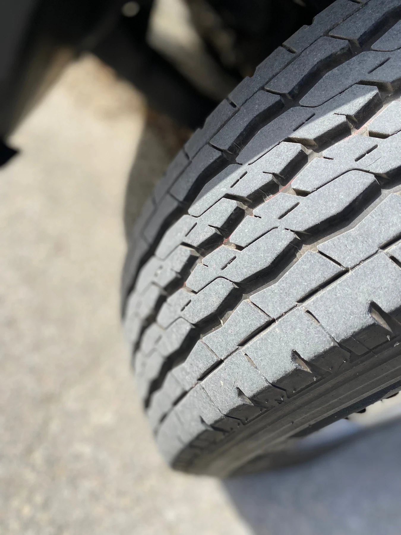 VW T5  - изображение 4