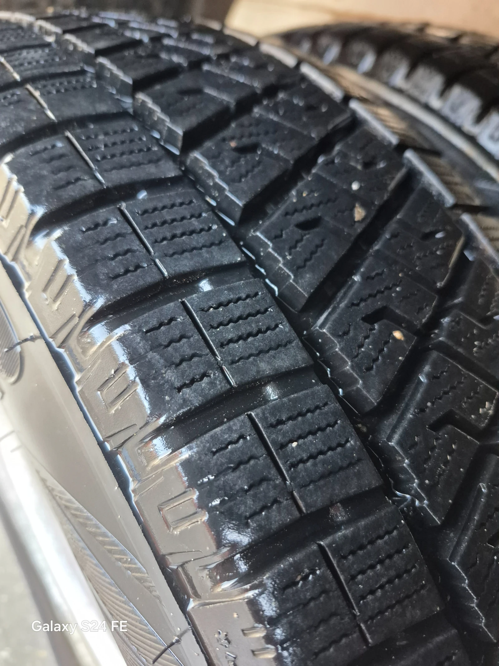 Mercedes-Benz Sprinter 416  - изображение 9