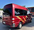 Mercedes-Benz Sprinter ЧИСТО НОВИ ДЮЗИ!!!, снимка 4 - Бусове и автобуси - 37099952