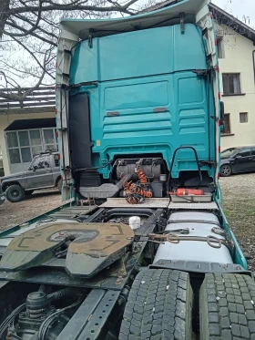 Man Tga410 4.1, снимка 8