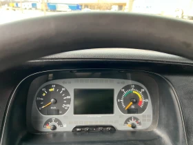 Mercedes-Benz 1831 K | Mobile.bg    8