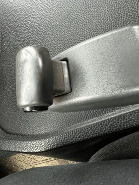 Mercedes-Benz 1831 K | Mobile.bg    17