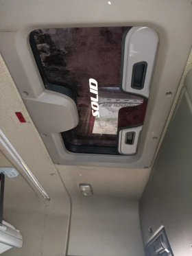 Daf XF 105 410, снимка 12