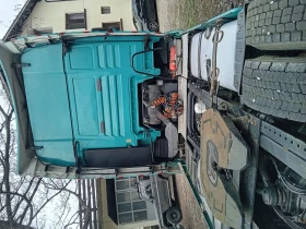 Man Tga410 4.1 | Auto.bg — изображение 3