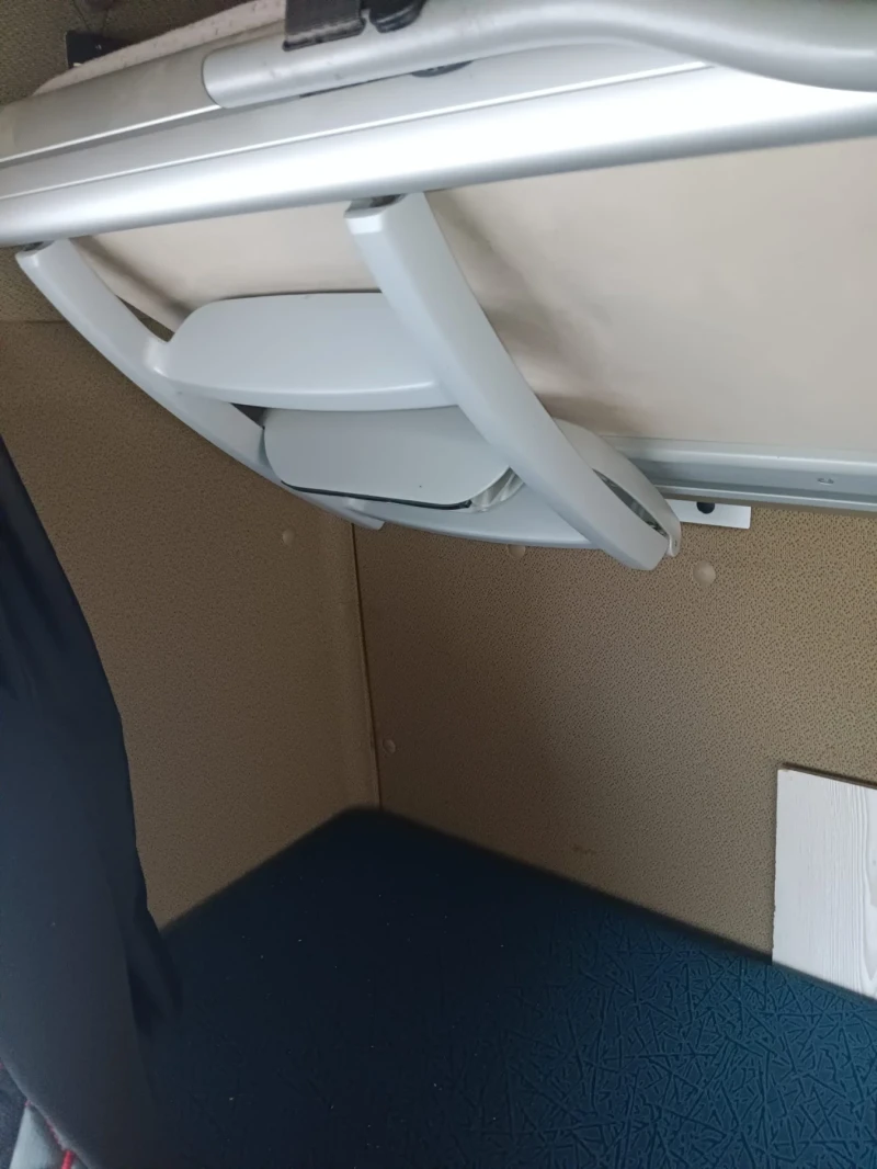 Daf XF 105 410, снимка 11 - Камиони - 53483266