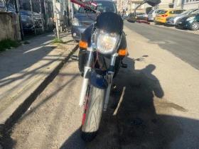 Suzuki Gsr 600 A2, снимка 3