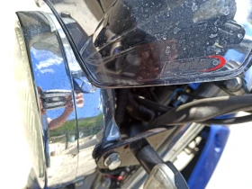 Honda Cb 500, снимка 4