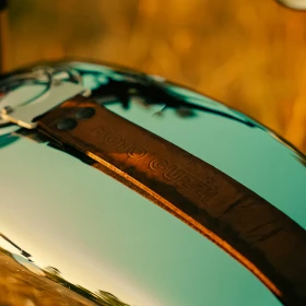 Moto Guzzi V 7 Racer 750 A2, снимка 5