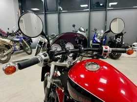 Moto Guzzi California 1100 CUSTOM 2002 - 439 лв/месец, снимка 10