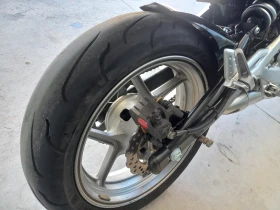 Kawasaki ER 6-F 650 | Mobile.bg    7