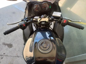 Kawasaki ER 6-F 650 | Mobile.bg    5