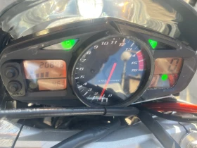 Suzuki Gsr 600 A2 | Auto.bg — изображение 7