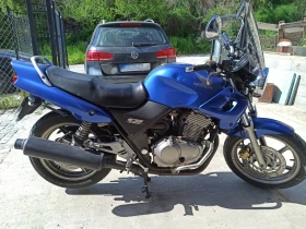 ������ Honda Cb