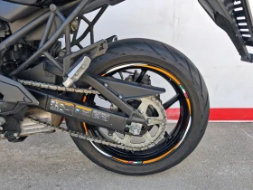 Kawasaki Versys ABS | Mobile.bg � ����� ������ 5