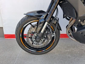 Kawasaki Versys ABS | Mobile.bg � ����� ������ 7
