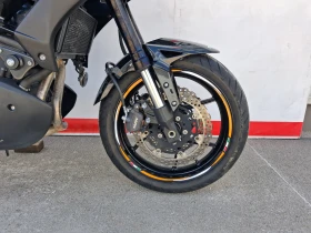 Kawasaki Versys ABS | Mobile.bg � ����� ������ 11