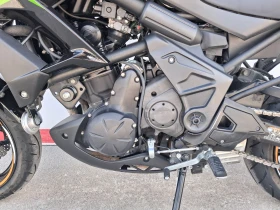Kawasaki Versys ABS | Mobile.bg � ����� ������ 6