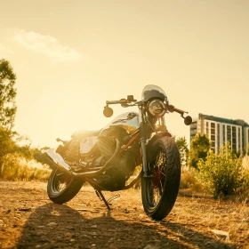 Moto Guzzi V 7 Racer 750 A2 | Mobile.bg � ����� ������ 2