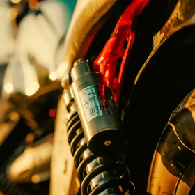 Moto Guzzi V 7 Racer 750 A2 | Mobile.bg � ����� ������ 8