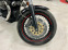 Обява за продажба на Moto Guzzi California 1100 CUSTOM 2002 ЛИЗИНГ! ~8 900 лв. - изображение 2