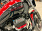 Обява за продажба на Moto Guzzi California 1100 CUSTOM 2002 ЛИЗИНГ! ~8 900 лв. - изображение 4